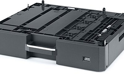 PF-480 PAPER CASSETTE 300 SHEET