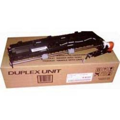 DU-480 DUPLEX UNIT