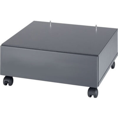 CB-480L FLOOR UNIT WOOD W/ROLLS