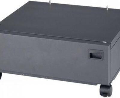 CB-481L FLOOR UNIT METAL ROLLS