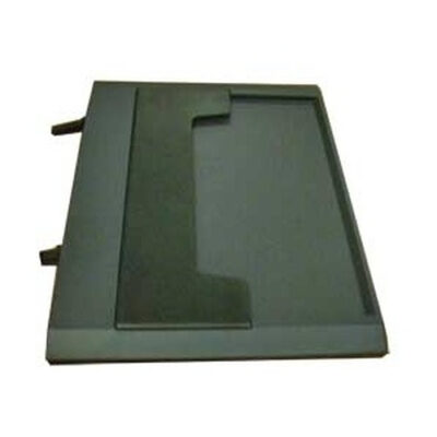 PLATEN COVER TYPE H
