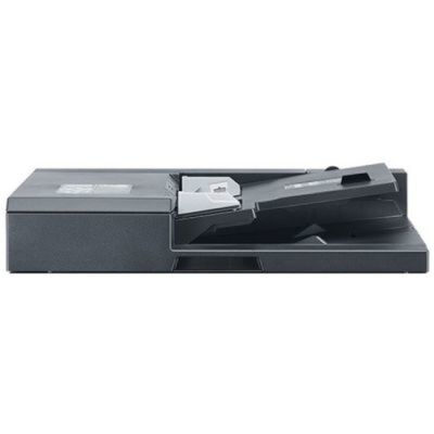 DP-480 AUTOMATIC INDENT 50 SHTS