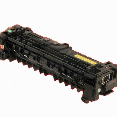 FK-320