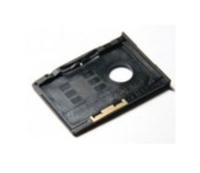 CARD READER HOLDER 10
