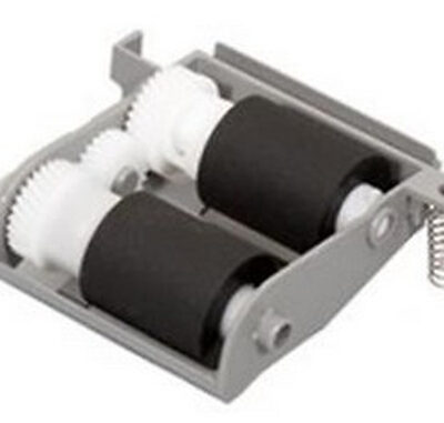 FEED HOLDER ASSY