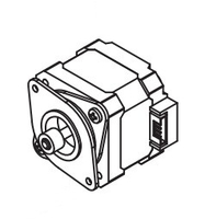 PARTS MOTOR DP SP