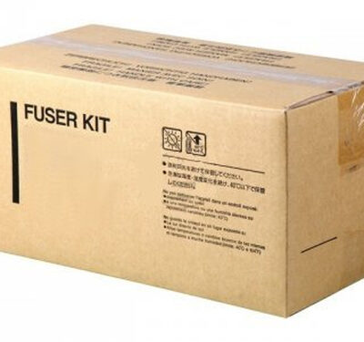 FK-580
