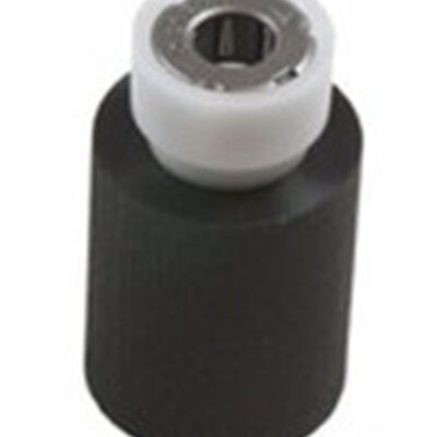 PULLEY FEED ASSY