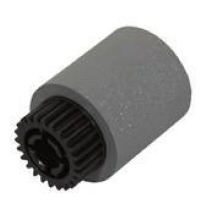 ROLLER M/P ASSY /43487B0027 A4