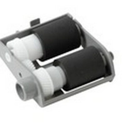 HOLDER FEED ASSY SP
