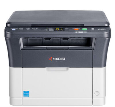 FS-1220MFP