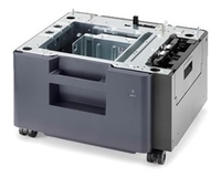 PF-5140