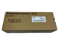 MK-5200
