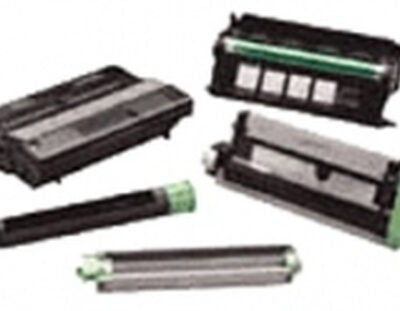 MK-660B