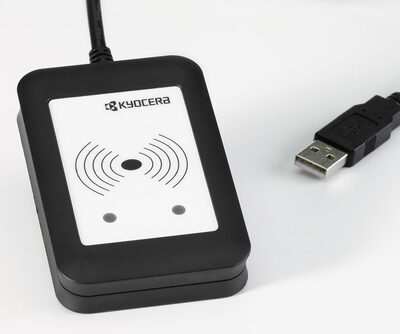 USB-CARDREADER