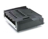 AK-7100