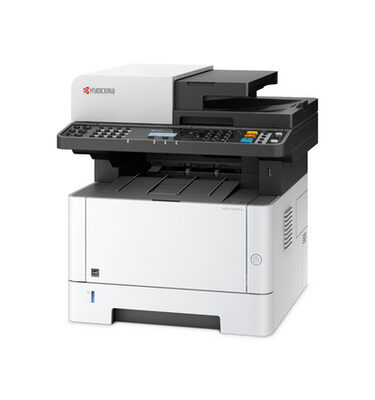 ECOSYS M2635DN