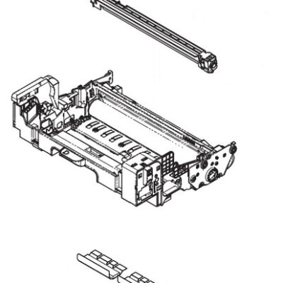 DK-3130(E)