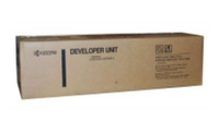 DV-5230(M)