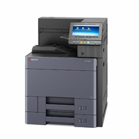 ECOSYS P8060CDN