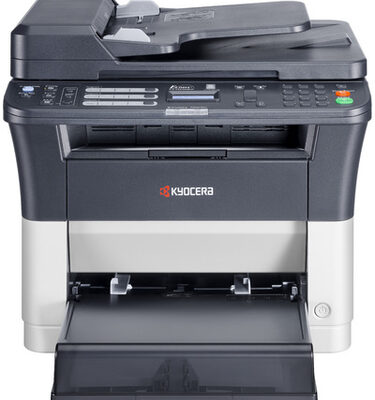 FS-1325MFP