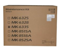 MK-6335
