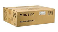 MK-5155