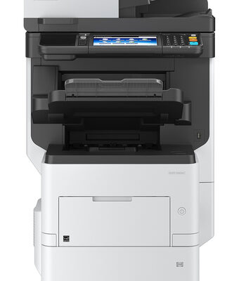 ECOSYS M3860IDNF