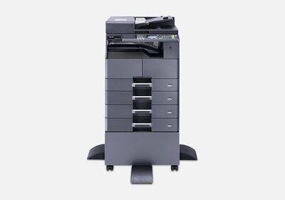 TASKALFA 2321