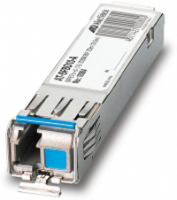 SFP BX 10KMSM SF TX1490RX1310