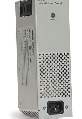 PSU RED. FOR AT-MCR12
