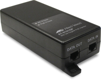 GE IEEE 802.3AT P +JECTOR