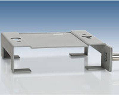 WALL MOUNT MC (10PACK)