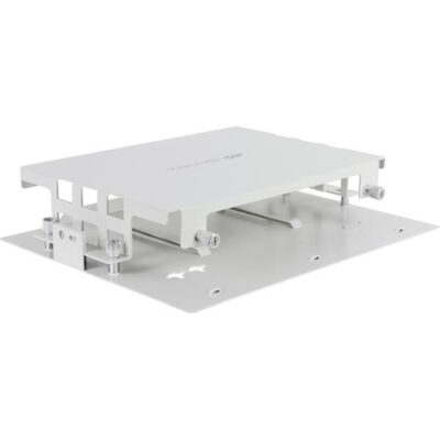 CEILINGMOUNTSKITFOR