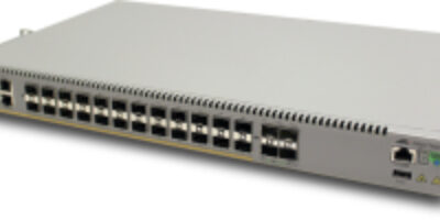 L3 IE M GE 24 SFP 4 10G SFP+