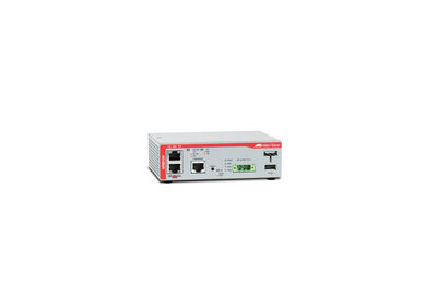 NGF 1 X GE WAN PS 1 X GE LAN