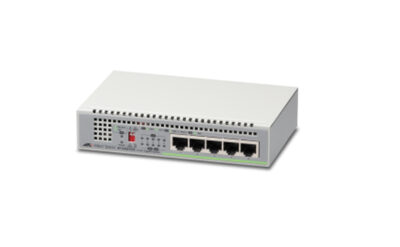 L2 UM. GE 5P INT.PSU