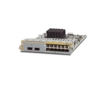 LINE CARD 40 G 12 X SFP PS