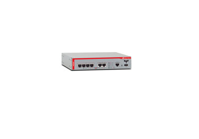 NGF 1 X GE WAN PS 4 X GE LAN