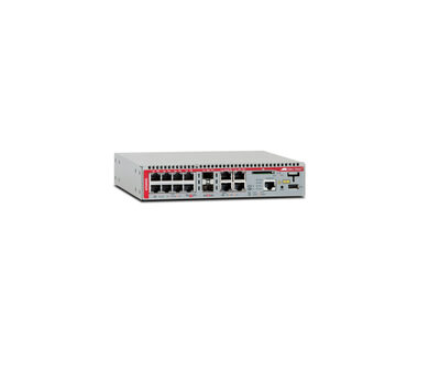 NGF 2 X GE WAN PS 4 X GE LAN