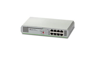 L2 UM. GE 8P INT.PSU