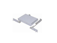 RACK MOUNT KIT FAT-GS910 8 8E