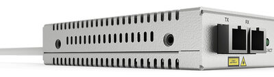 USB MEDIA CONVERTER USB 3.1