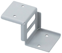 WALL MOUNT KIT FORAT-GS910/5