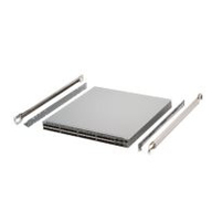 SLIDING RACKMOUNT KIT FOR X930