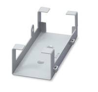 5P WALLMOUNT BRACKETS AT-DMC100