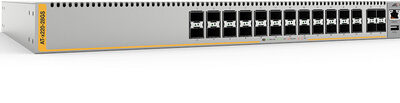 L2+MNG 24X SWITCH 24X