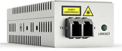 DESKTOP MINI MEDIA CONVERTER