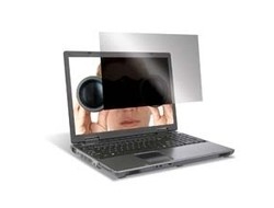 PRIVACY SCREEN 13.3IN