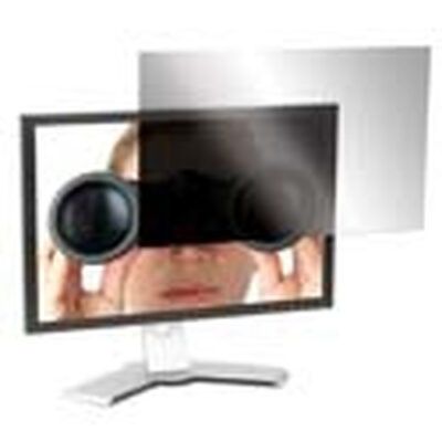 PRIVACY SCREEN 22 IN